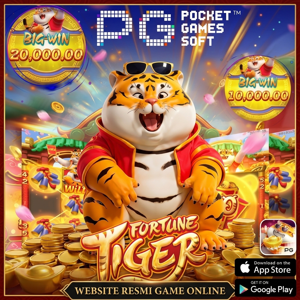 Promo Banner