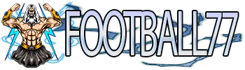 FOOTBALL77